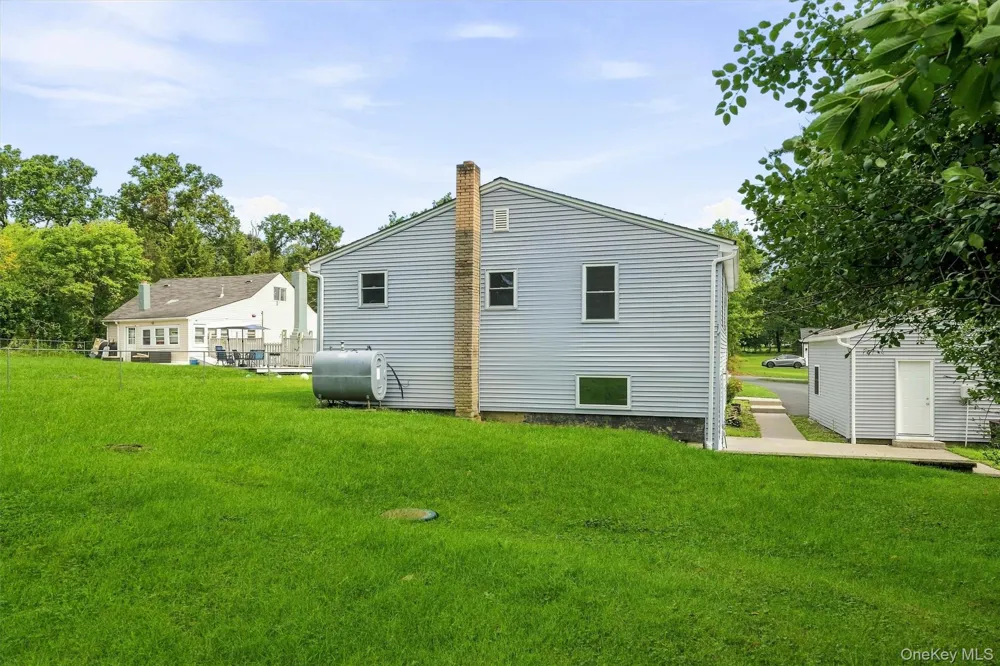 11 Strack Road Goshen, NY 10924