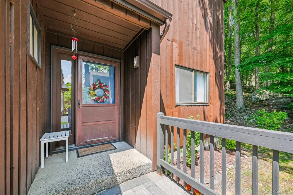 13 Redwood Drive Highland Mills, NY 10930