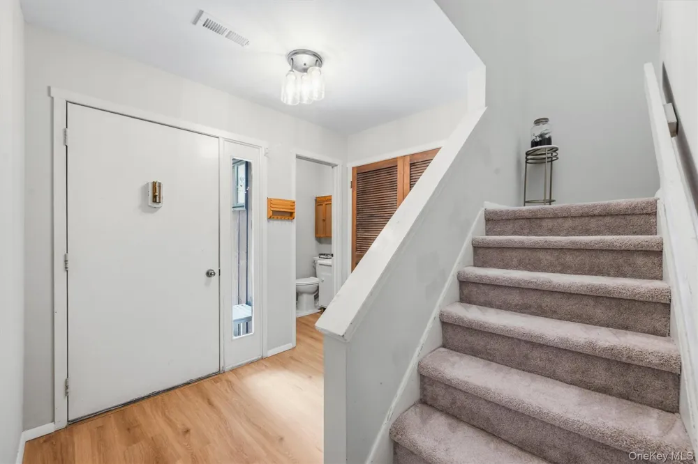 13 Redwood Drive Highland Mills, NY 10930