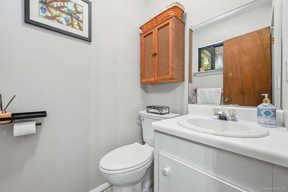 13 Redwood Drive Highland Mills, NY 10930