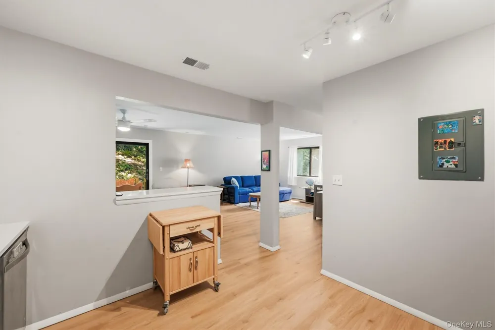 13 Redwood Drive Highland Mills, NY 10930