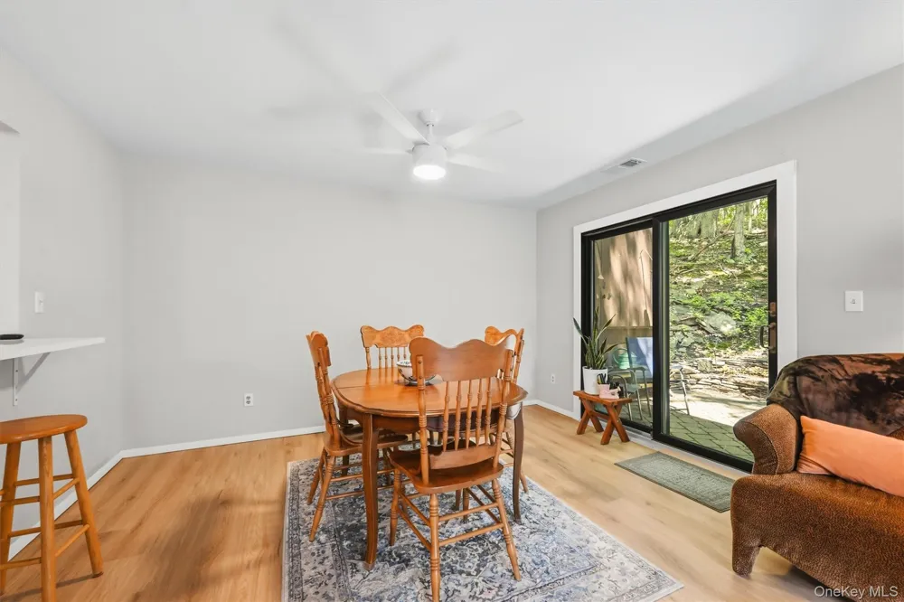 13 Redwood Drive Highland Mills, NY 10930