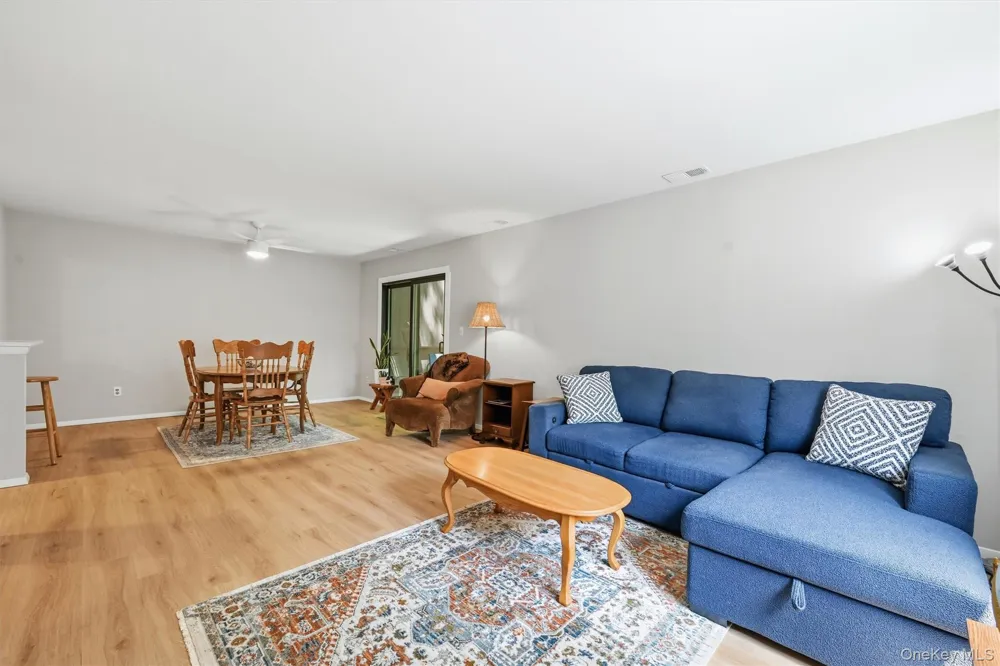13 Redwood Drive Highland Mills, NY 10930