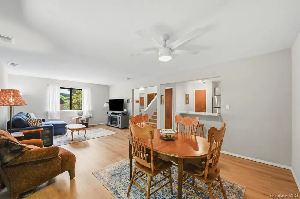 13 Redwood Drive Highland Mills, NY 10930