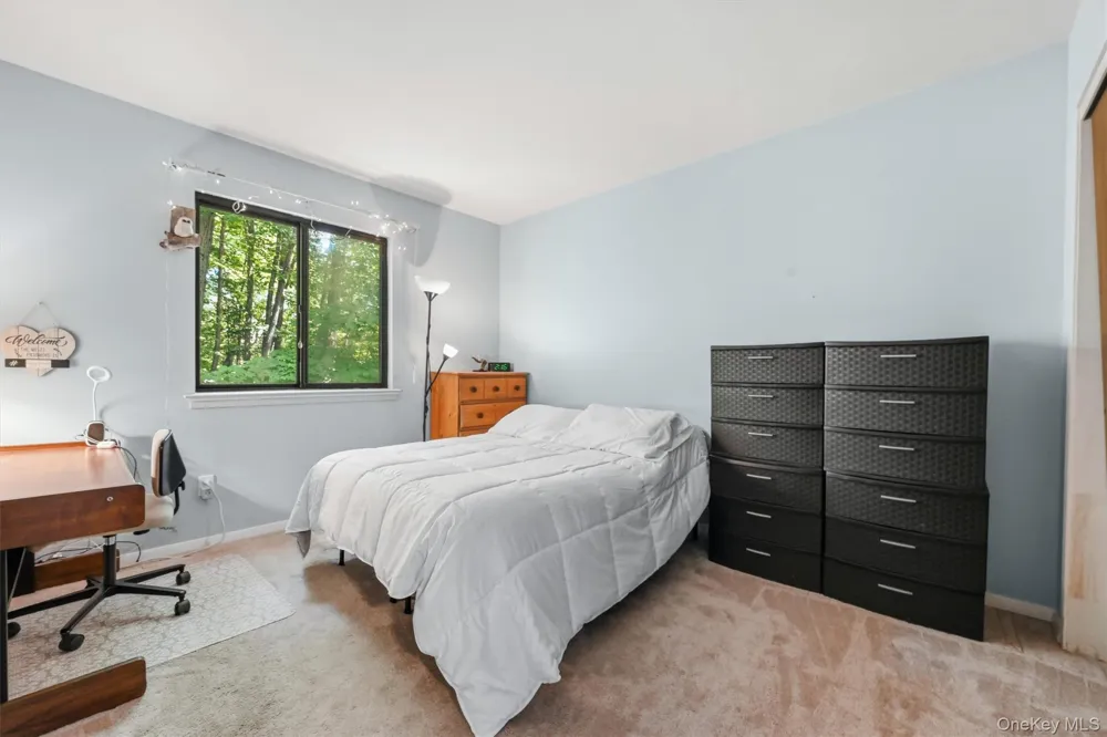 13 Redwood Drive Highland Mills, NY 10930