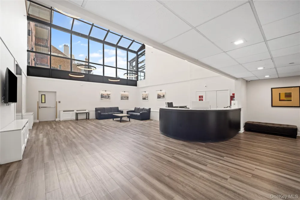 50 Columbus Avenue #610 Tuckahoe, NY 10707