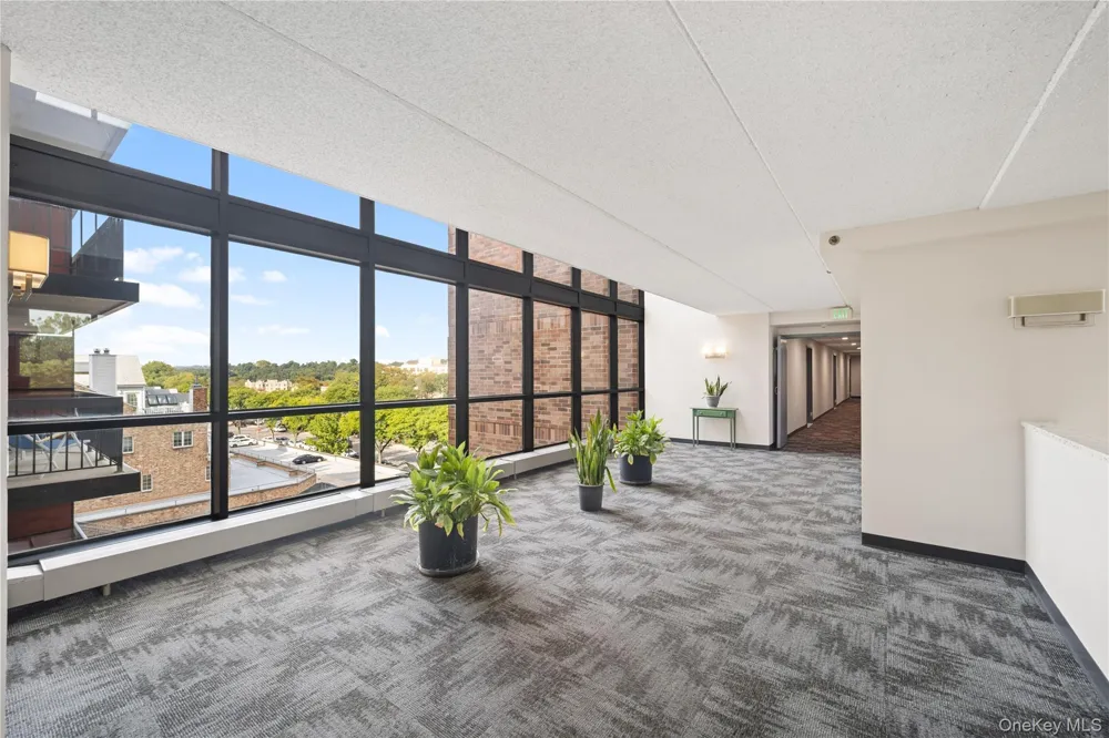 50 Columbus Avenue #610 Tuckahoe, NY 10707