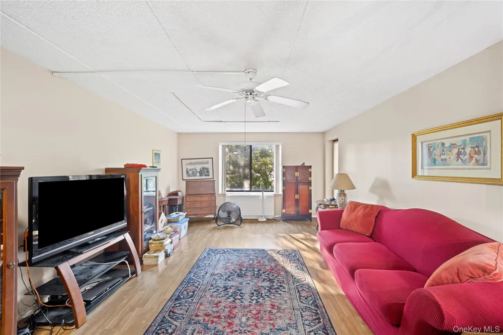 50 Columbus Avenue #610 Tuckahoe, NY 10707