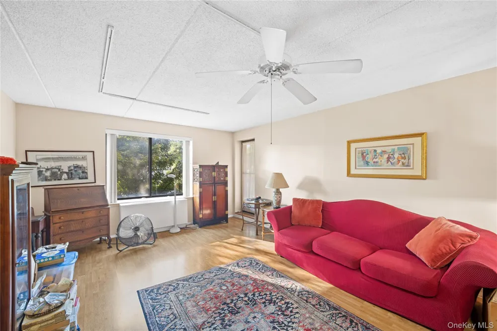 50 Columbus Avenue #610 Tuckahoe, NY 10707
