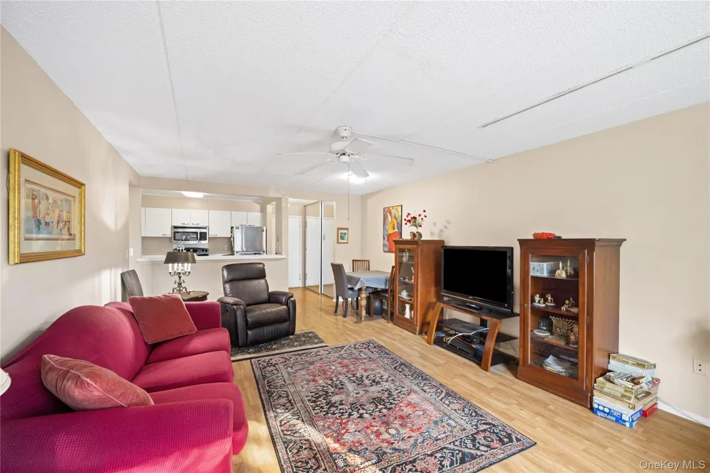 50 Columbus Avenue #610 Tuckahoe, NY 10707