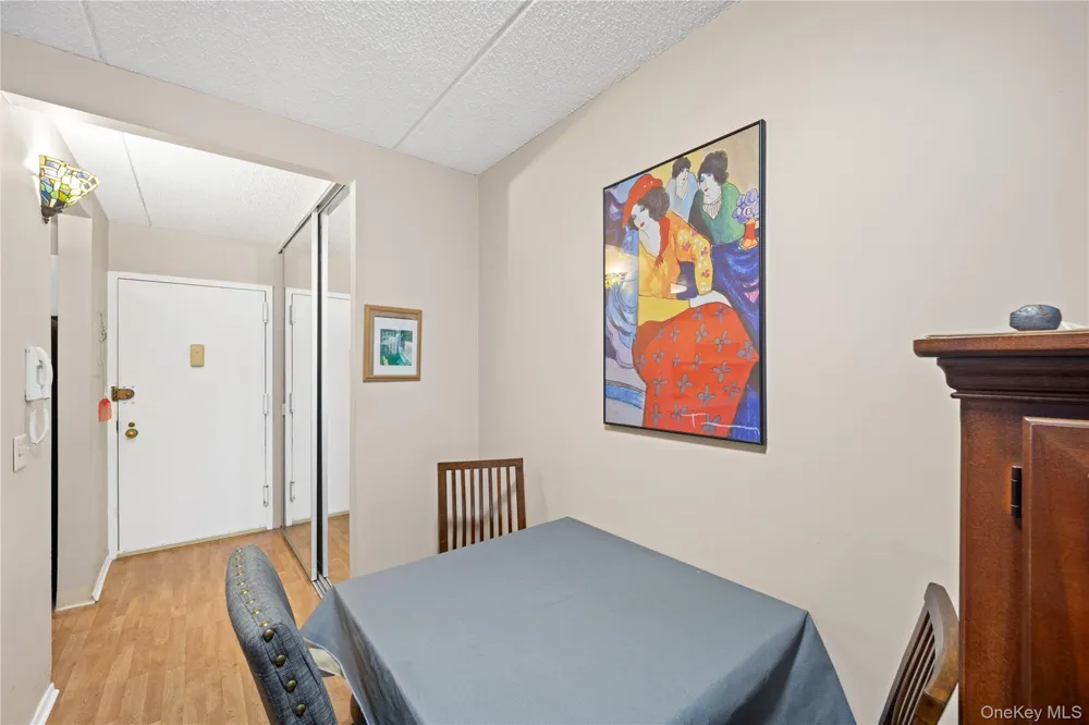 50 Columbus Avenue #610 Tuckahoe, NY 10707