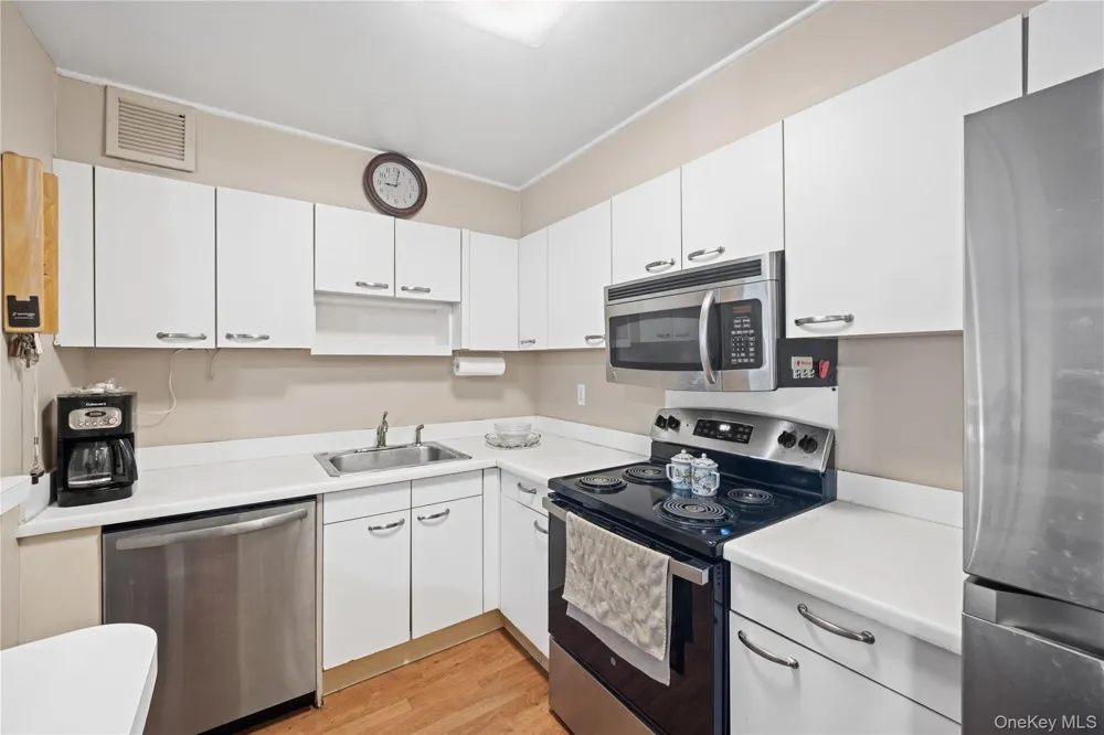 50 Columbus Avenue #610 Tuckahoe, NY 10707