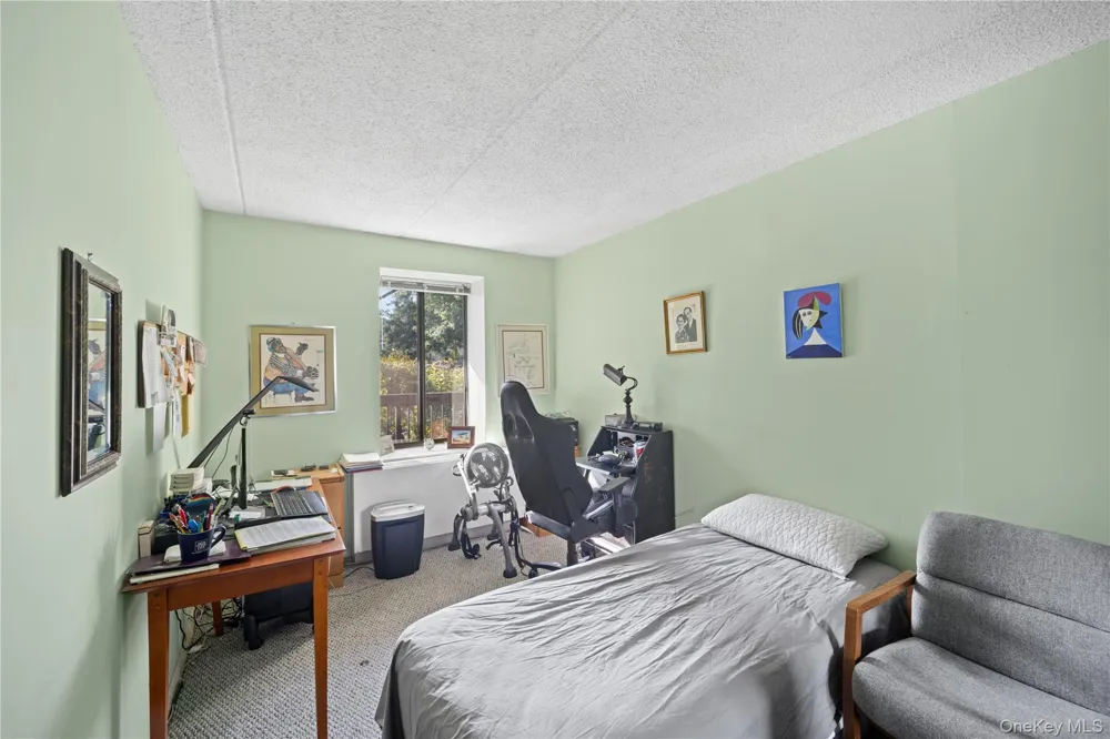 50 Columbus Avenue #610 Tuckahoe, NY 10707