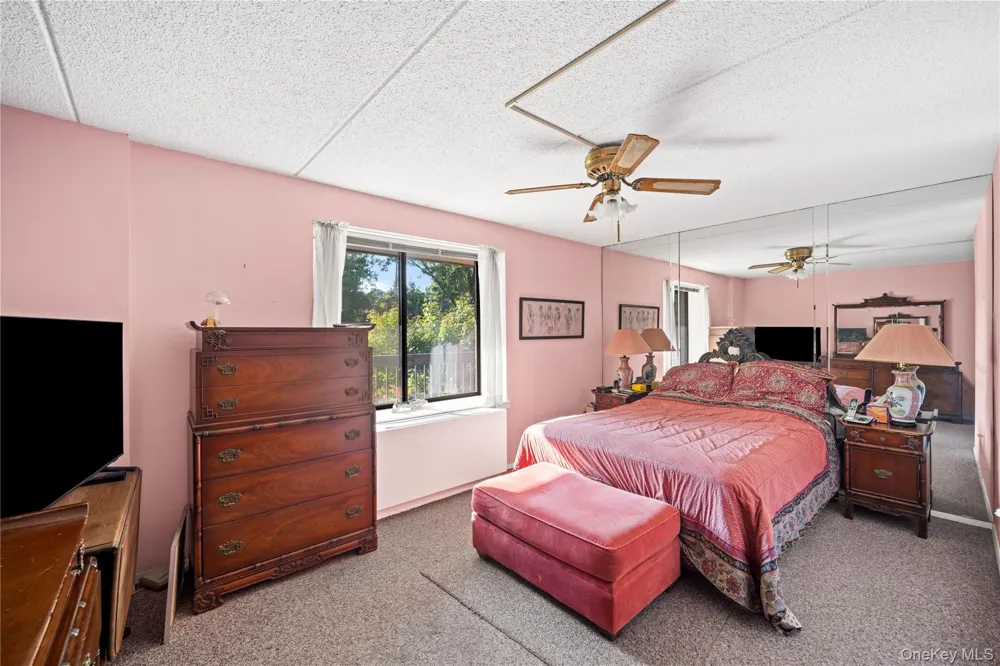 50 Columbus Avenue #610 Tuckahoe, NY 10707