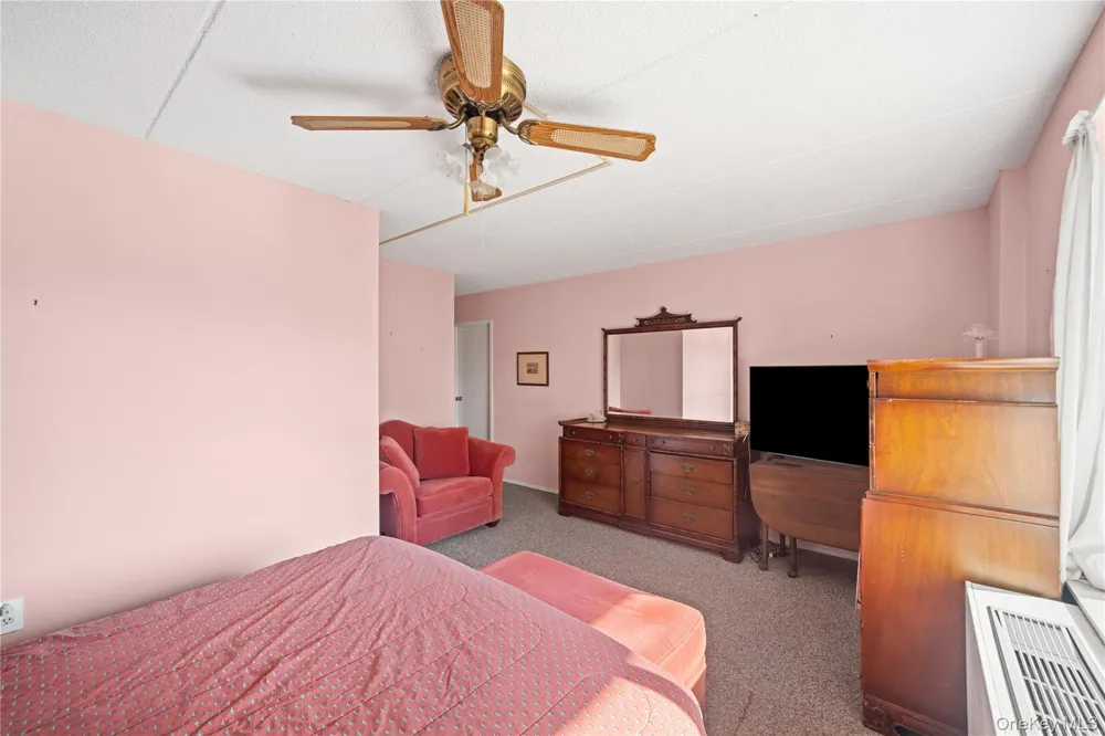 50 Columbus Avenue #610 Tuckahoe, NY 10707