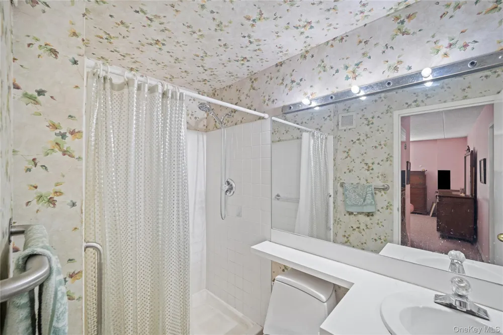 50 Columbus Avenue #610 Tuckahoe, NY 10707