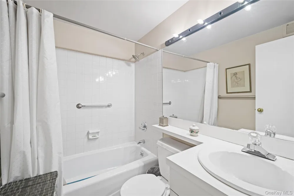 50 Columbus Avenue #610 Tuckahoe, NY 10707