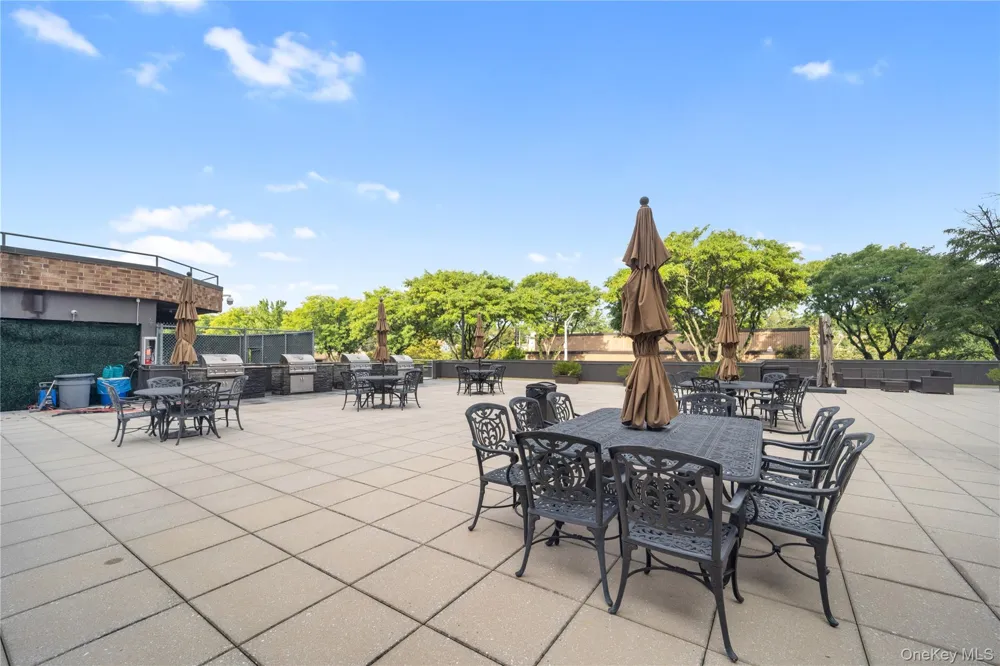 50 Columbus Avenue #610 Tuckahoe, NY 10707