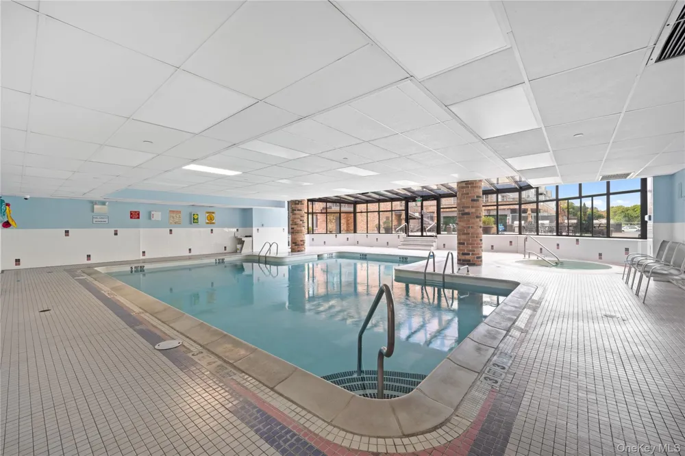 50 Columbus Avenue #610 Tuckahoe, NY 10707