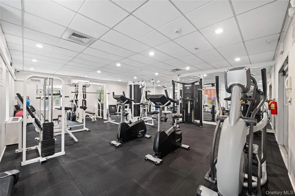 50 Columbus Avenue #610 Tuckahoe, NY 10707