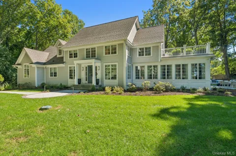 31 Thompson Lane