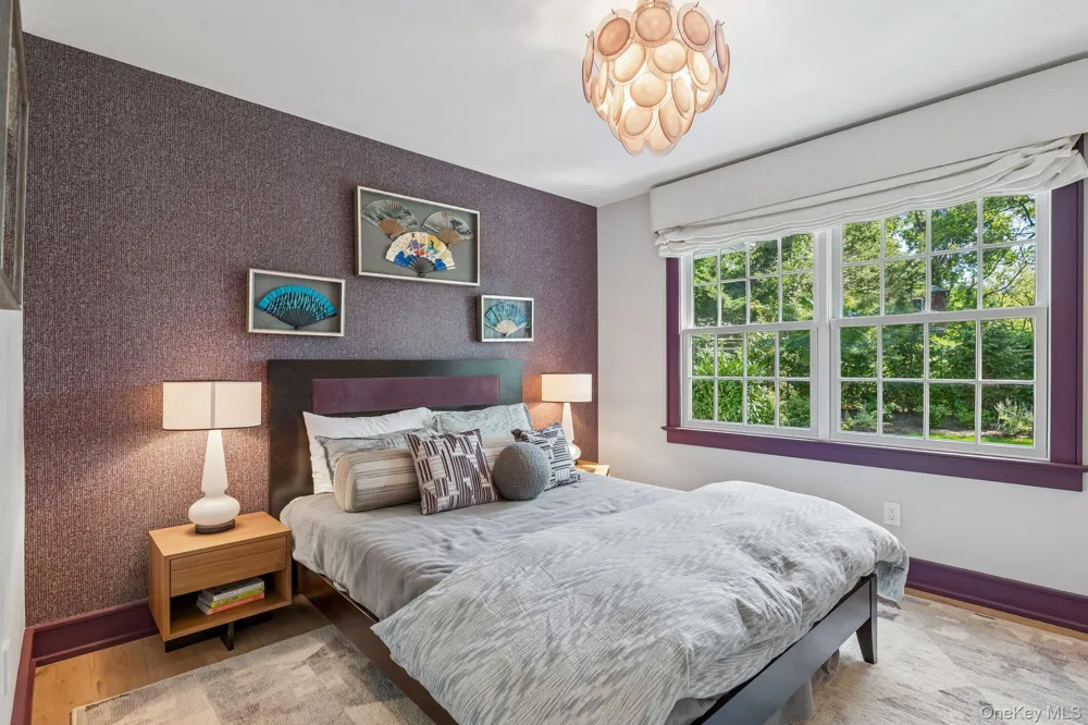 31 Thompson Lane Head Of The Harbor, NY 11780