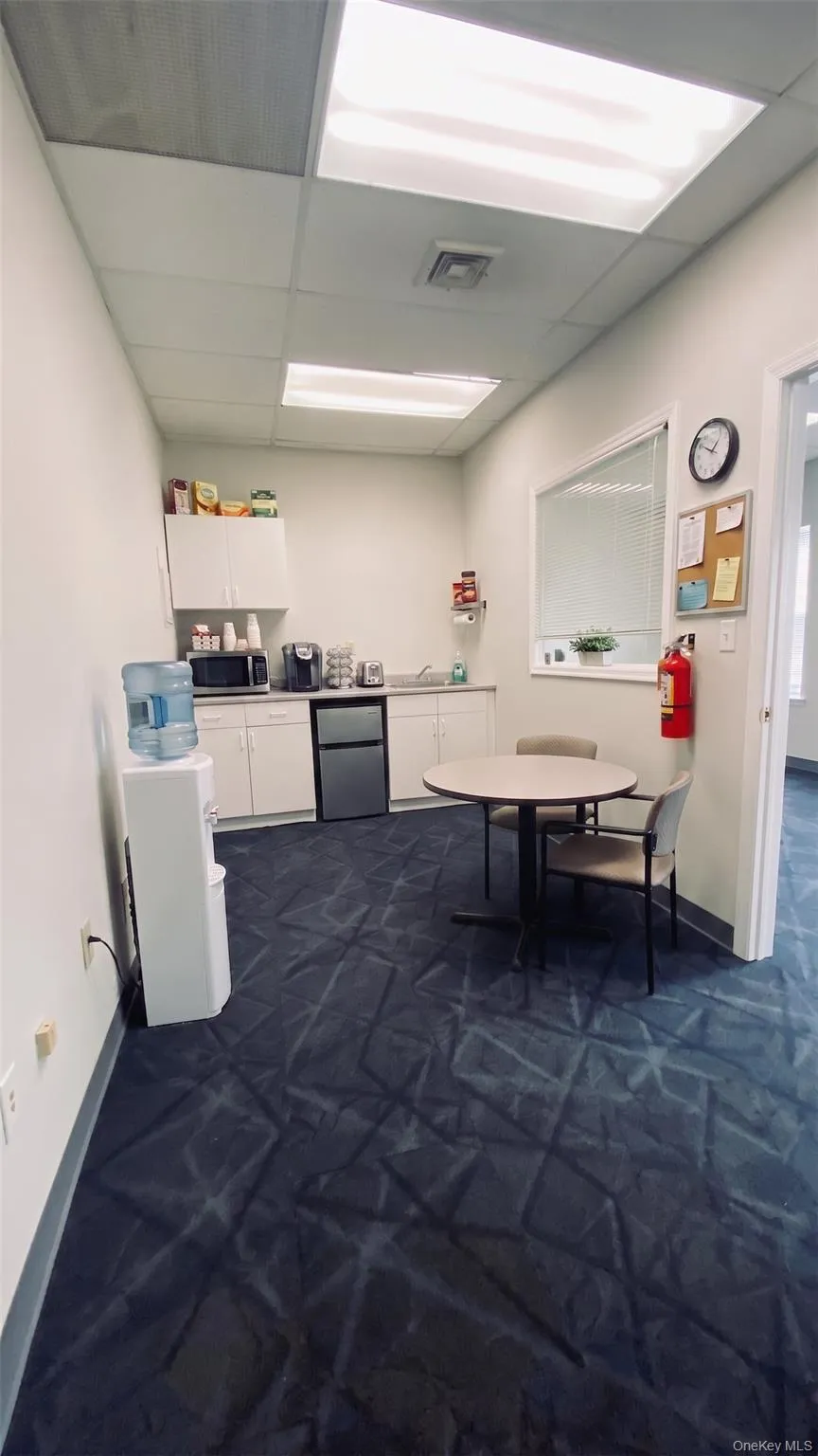 77 Broadway #1 Amityville, NY 11701
