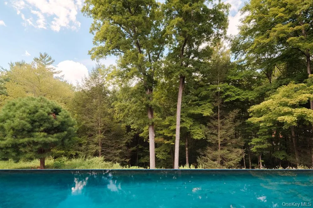 8 Sarah Court Rhinebeck, NY 12572