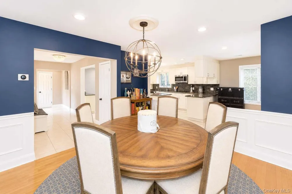 88 Dix Highway Dix Hills, NY 11746