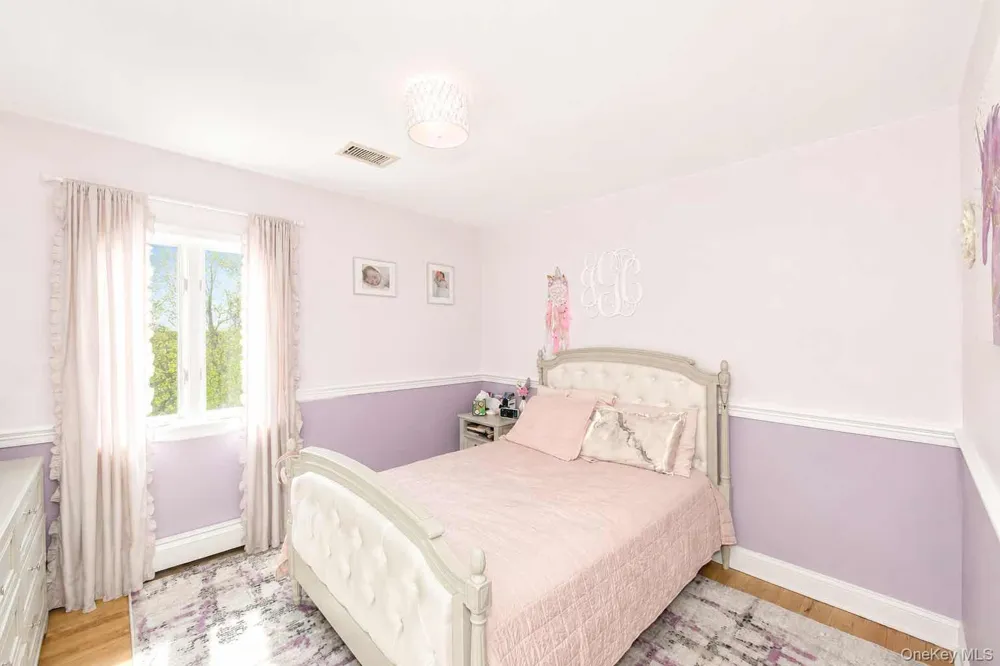 88 Dix Highway Dix Hills, NY 11746