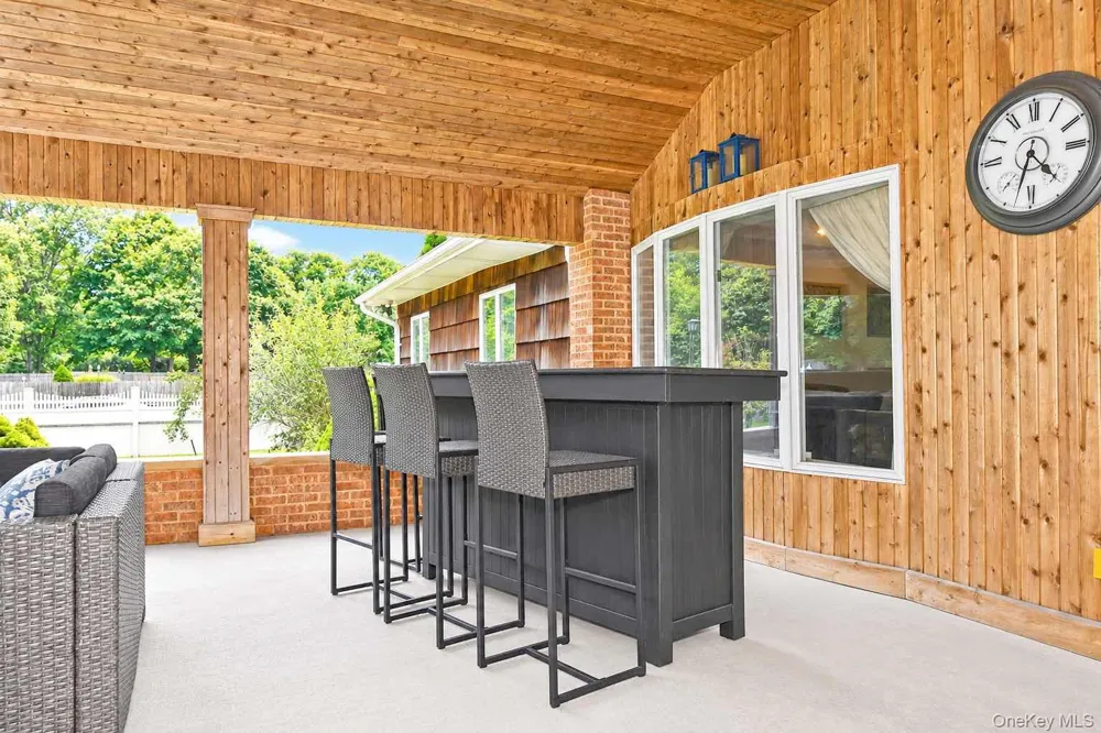 88 Dix Highway Dix Hills, NY 11746