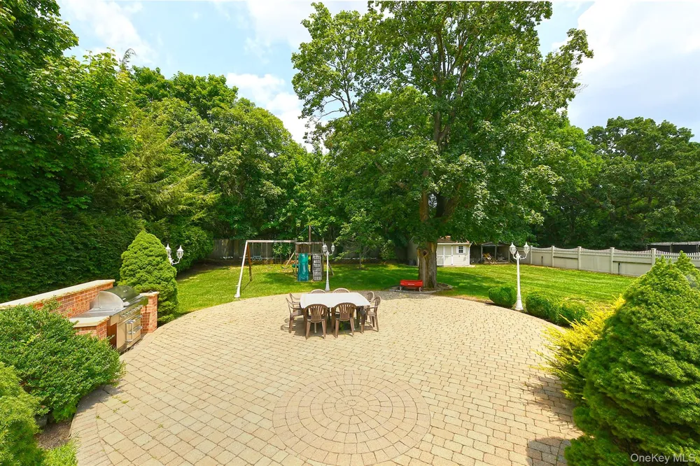 88 Dix Highway Dix Hills, NY 11746