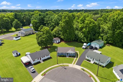 20 DONNA DRIVE