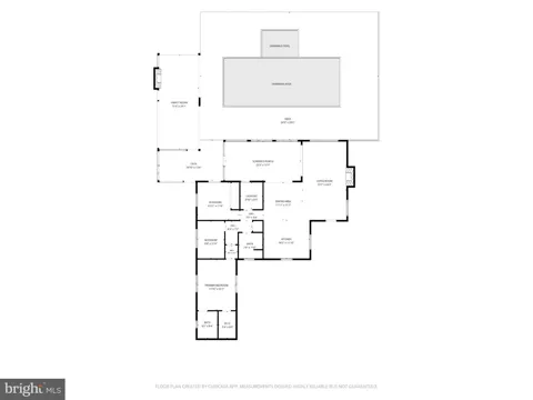 914 BAYSIDE DRIVE