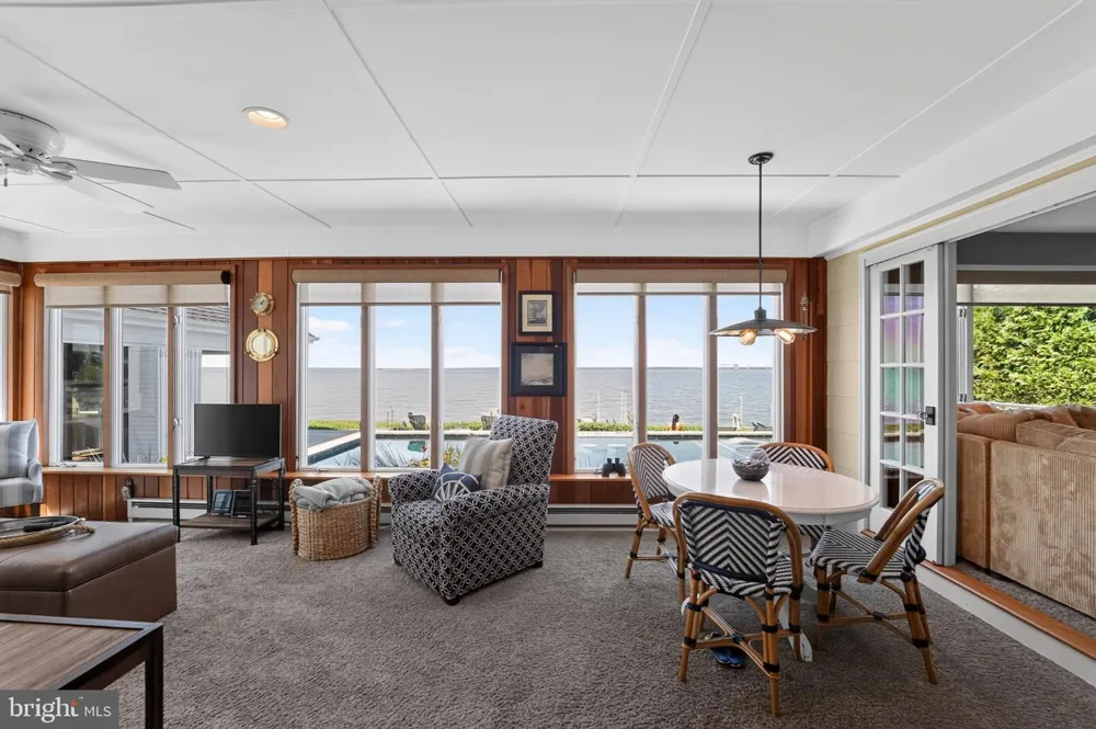 914 BAYSIDE DRIVE Stevensville, MD 21666