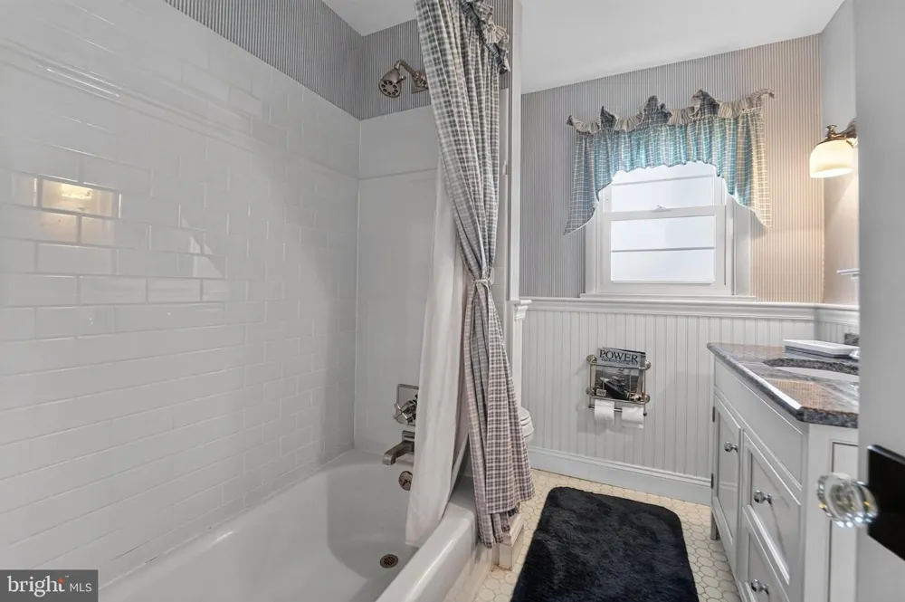 914 BAYSIDE DRIVE Stevensville, MD 21666