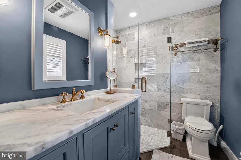 914 BAYSIDE DRIVE Stevensville, MD 21666