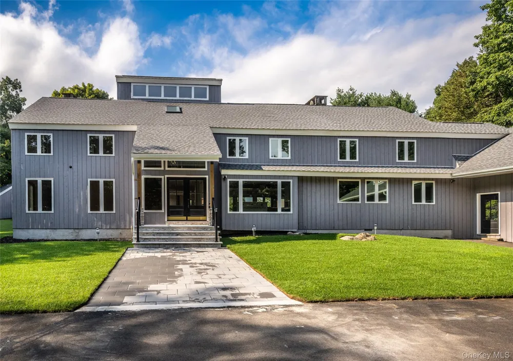 50 Hickory Kingdom Road Bedford, NY 10506