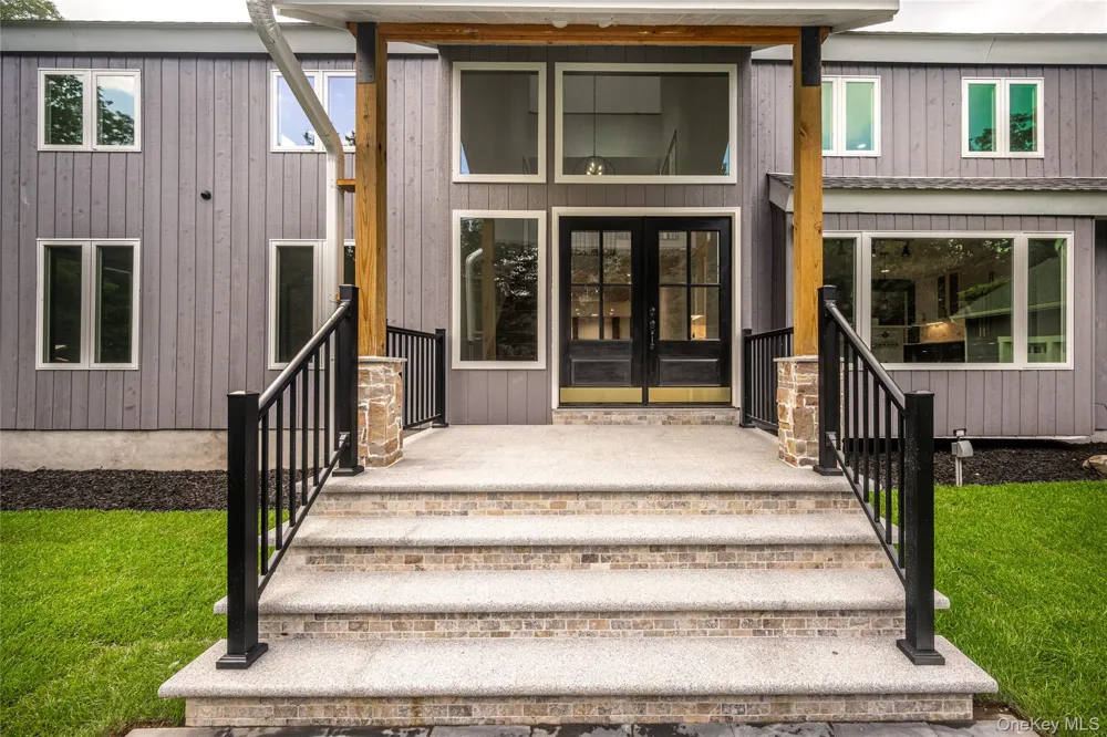 50 Hickory Kingdom Road Bedford, NY 10506