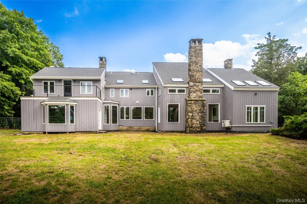 50 Hickory Kingdom Road Bedford, NY 10506