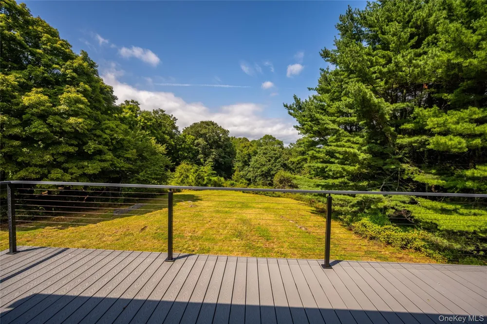 50 Hickory Kingdom Road Bedford, NY 10506