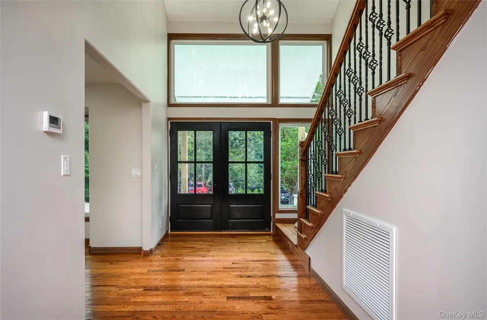 50 Hickory Kingdom Road Bedford, NY 10506
