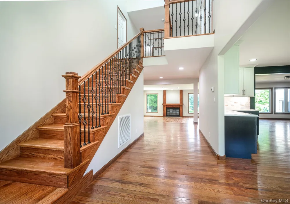 50 Hickory Kingdom Road Bedford, NY 10506