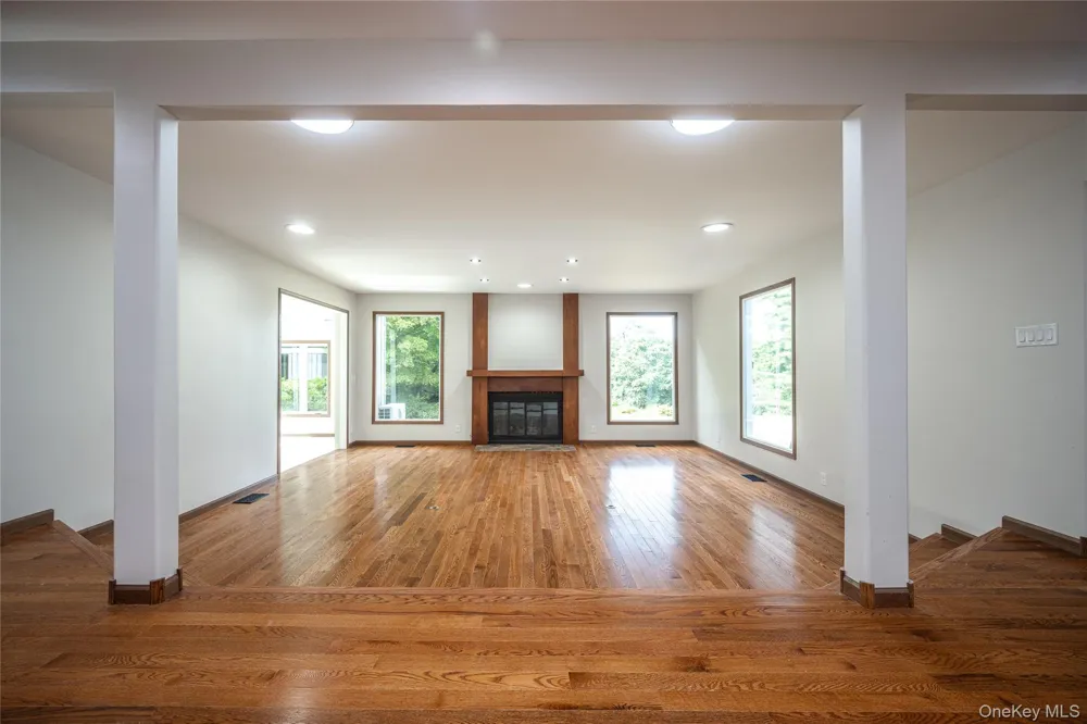 50 Hickory Kingdom Road Bedford, NY 10506