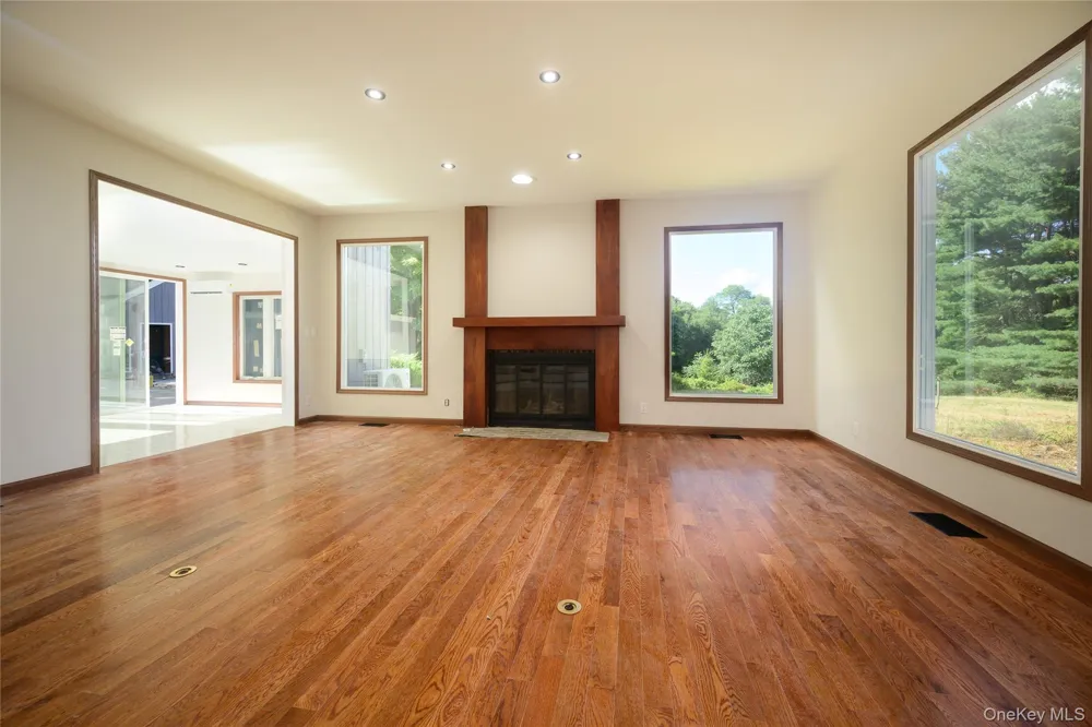 50 Hickory Kingdom Road Bedford, NY 10506