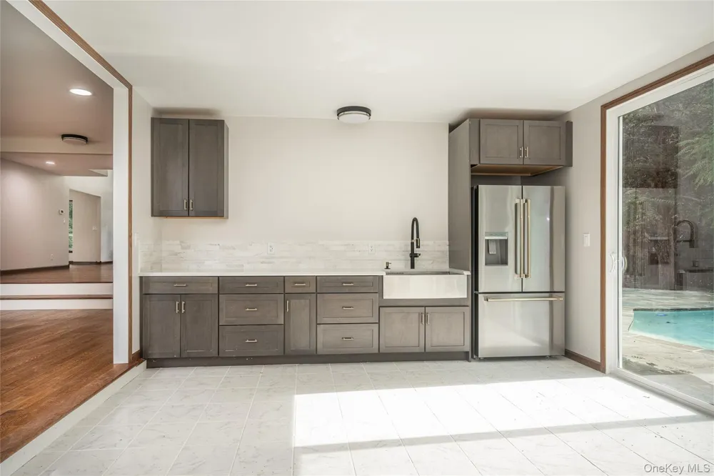 50 Hickory Kingdom Road Bedford, NY 10506