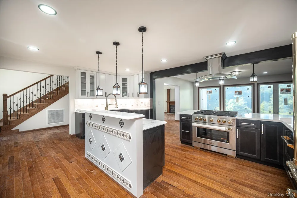 50 Hickory Kingdom Road Bedford, NY 10506
