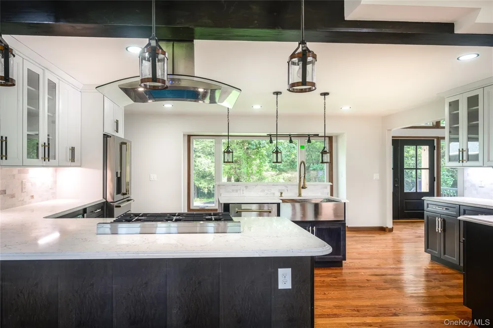 50 Hickory Kingdom Road Bedford, NY 10506
