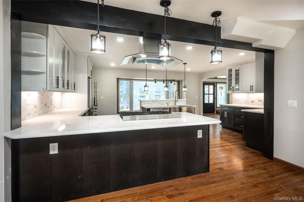 50 Hickory Kingdom Road Bedford, NY 10506