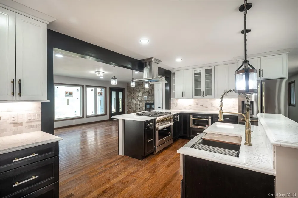 50 Hickory Kingdom Road Bedford, NY 10506